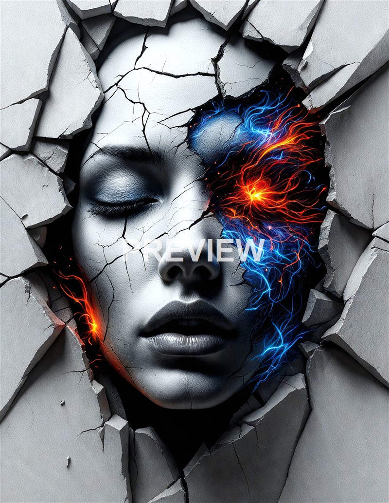freepik__a-haunting-3d-face-appears-to-be-torn-apart-with-j__54033_250328204550_Filename Text 2_00001_Filename Text 3_result
